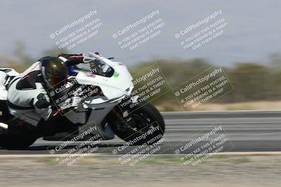 media/Oct-02-2025-Racers Edge (Thu) [[2c91cb6ab3]]/3-B Group/Session 5-Turn 3 Inside Pans (2pm)/